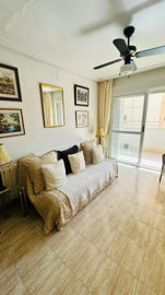 o1jm8maiof1ekevm21qgk1s642sj30