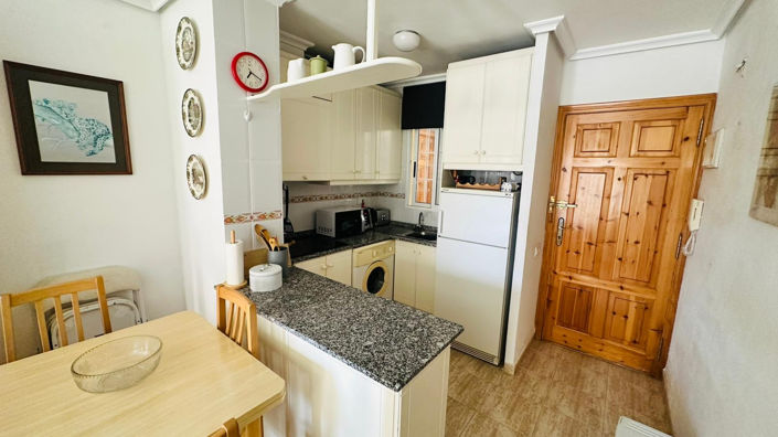 Image No.12-2 Bed Apartment for sale