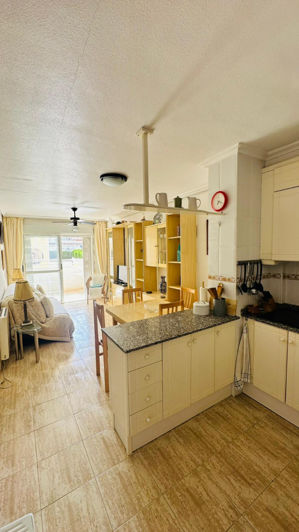 Image No.16-2 Bed Apartment for sale