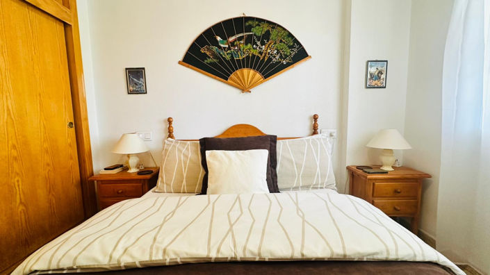 Image No.22-2 Bed Apartment for sale