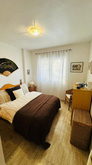 Image No.23-2 Bed Apartment for sale