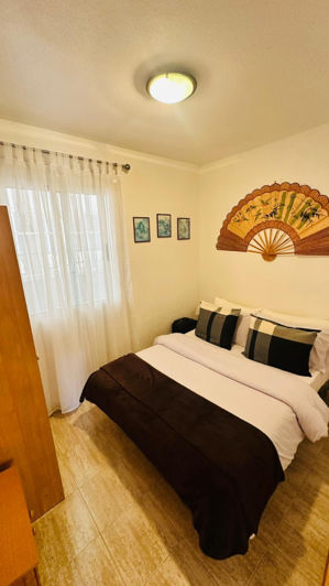 Image No.29-2 Bed Apartment for sale