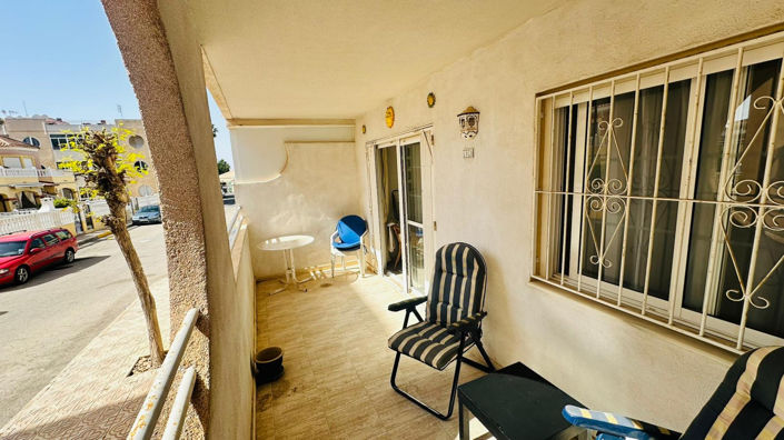 Image No.36-2 Bed Apartment for sale