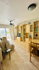 o1jm8maiof1sjqefb1pth1kg11shp2u