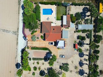 finca-in-daya-vieja-5-large
