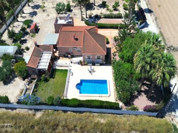 finca-in-daya-vieja-8-large