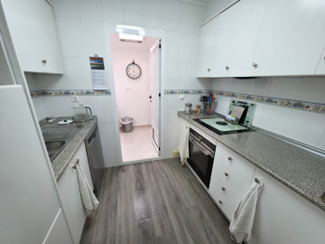 25043-apartment-for-sale-in-vistabella-golf-6