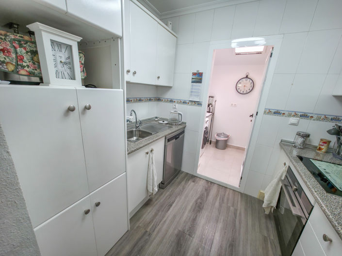 Image No.11-2 Bed Apartment for sale