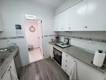 25043-apartment-for-sale-in-vistabella-golf-6