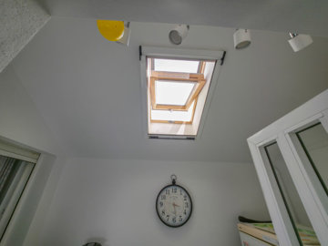 25043-apartment-for-sale-in-vistabella-golf-6