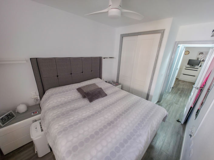 Image No.17-2 Bed Apartment for sale