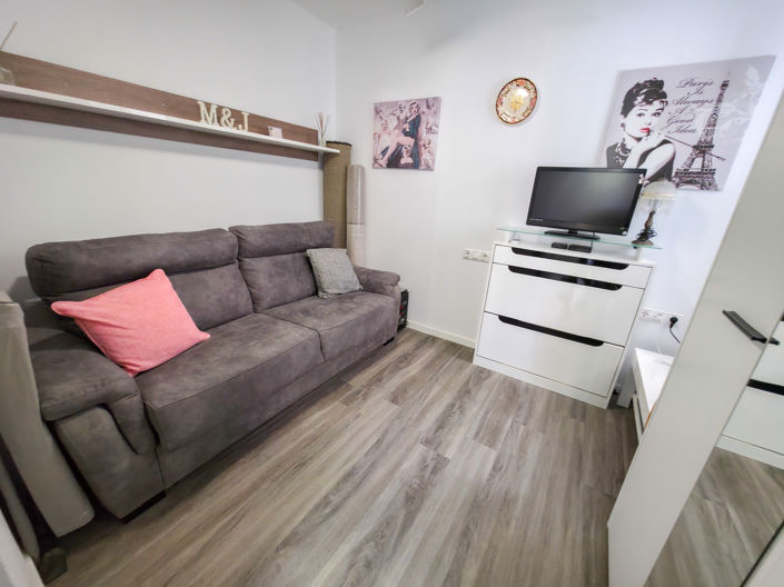 Image No.18-2 Bed Apartment for sale