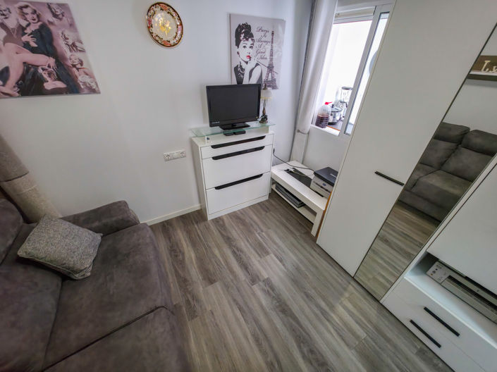 Image No.19-2 Bed Apartment for sale