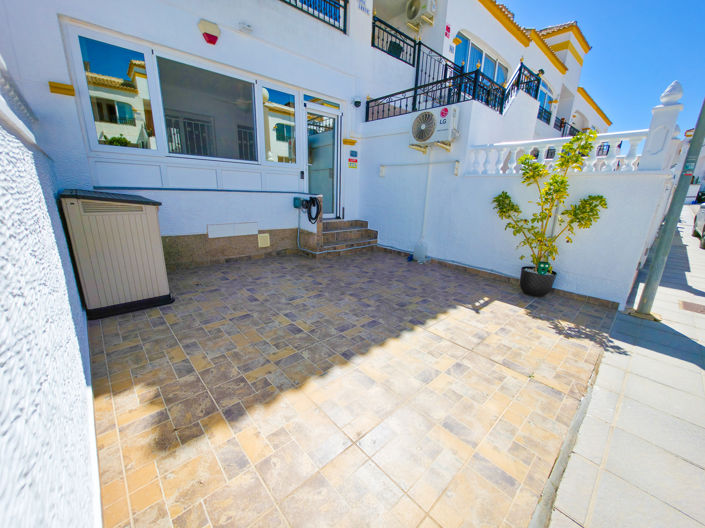 Image No.2-2 Bed Apartment for sale