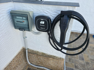 25043-apartment-for-sale-in-vistabella-golf-6