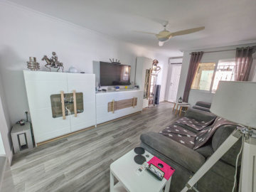 25043-apartment-for-sale-in-vistabella-golf-6