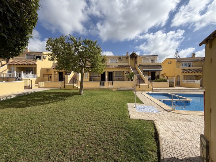 Image No.14-2 Bed Apartment for sale
