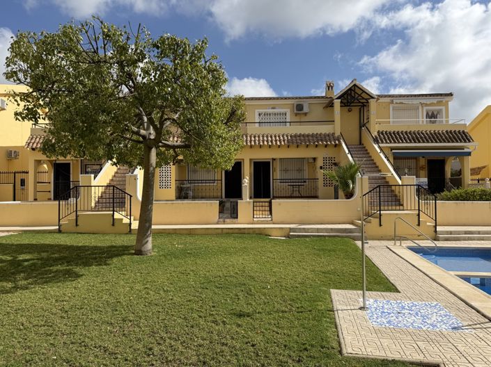 Image No.15-2 Bed Apartment for sale