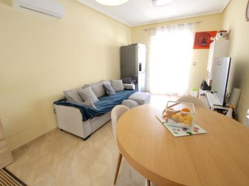 villa-in-san-miguel-de-salinas-11-large
