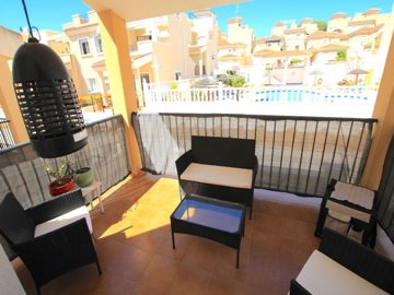 villa-in-san-miguel-de-salinas-13-large