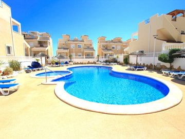 villa-in-san-miguel-de-salinas-3-large