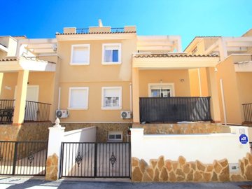 villa-in-san-miguel-de-salinas-7-large