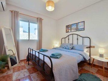 apartment-villamartin-spsdx231-16