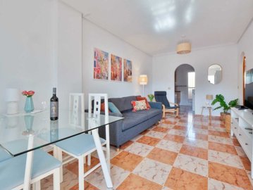 apartment-villamartin-spsdx231-8