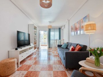 apartment-villamartin-spsdx231-12