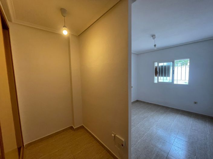 Image No.15-Appartement de 2 chambres à vendre à Orihuela Costa