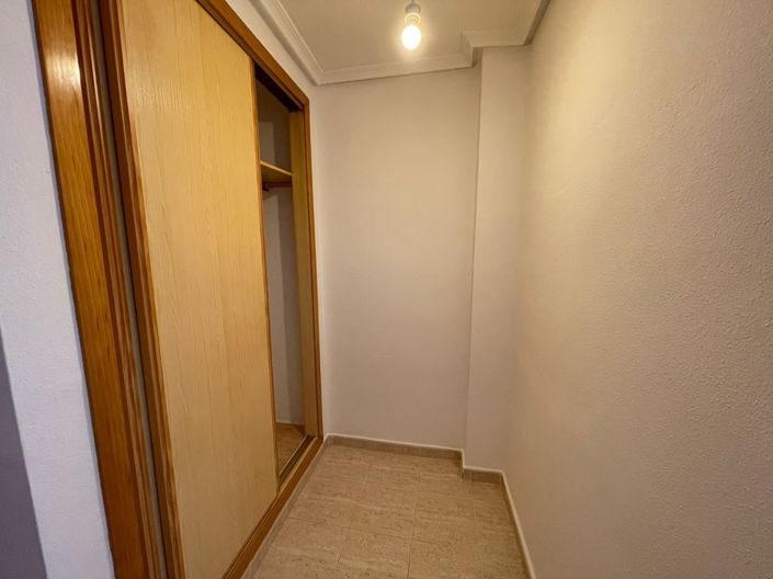 Image No.16-Appartement de 2 chambres à vendre à Orihuela Costa