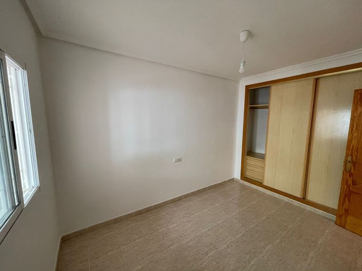 Image No.18-Appartement de 2 chambres à vendre à Orihuela Costa