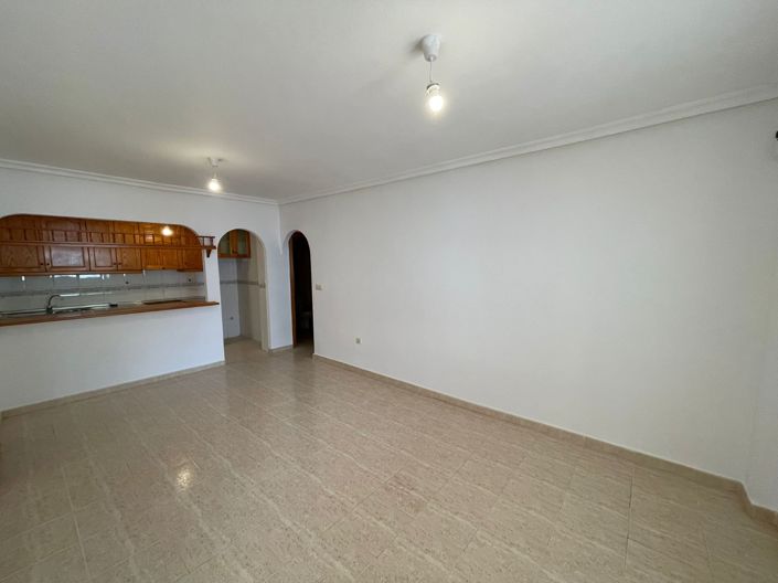 Image No.5-Appartement de 2 chambres à vendre à Orihuela Costa
