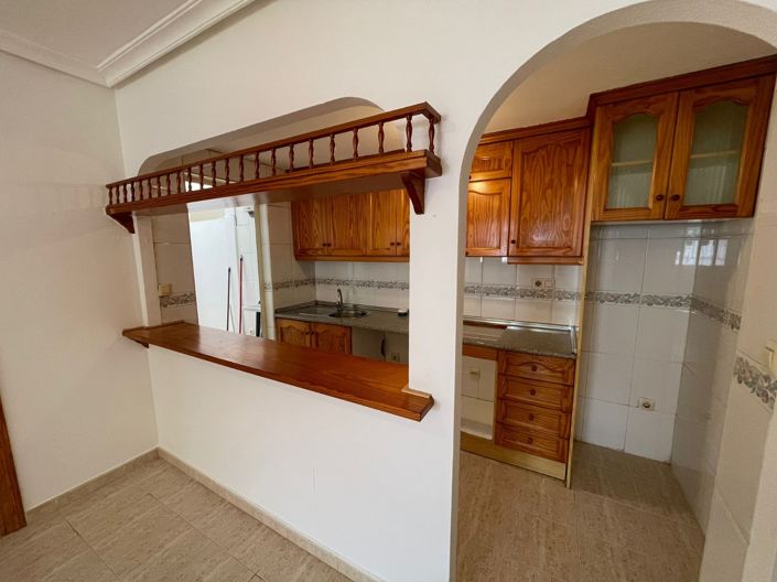 Image No.7-Appartement de 2 chambres à vendre à Orihuela Costa
