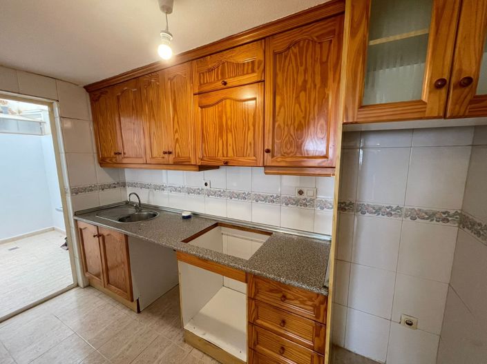 Image No.9-Appartement de 2 chambres à vendre à Orihuela Costa
