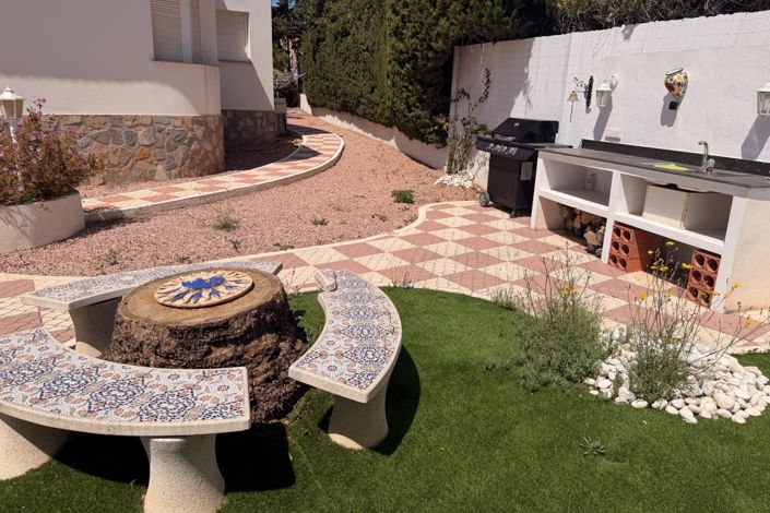 Image No.13-3 Bed Villa for sale
