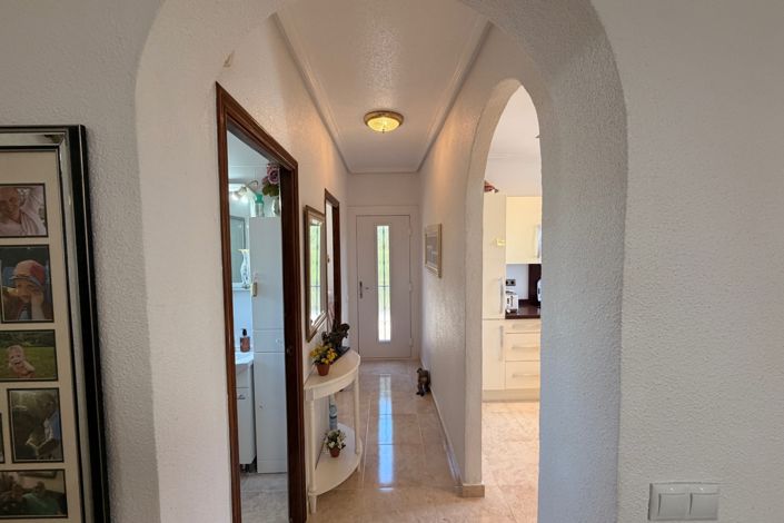 Image No.25-3 Bed Villa for sale