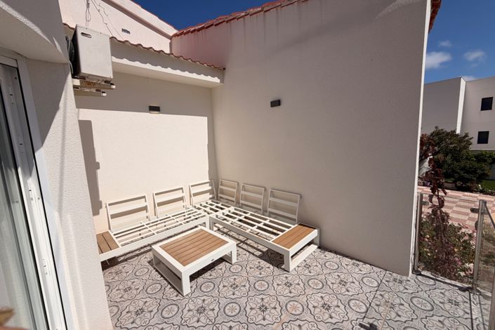 Image No.34-3 Bed Villa for sale