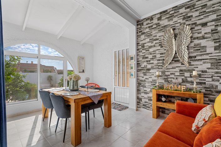 Image No.16-3 Bed Villa for sale