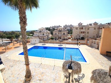 town-house-in-cabo-roig-2-large