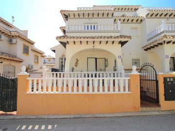 town-house-in-cabo-roig-3-large