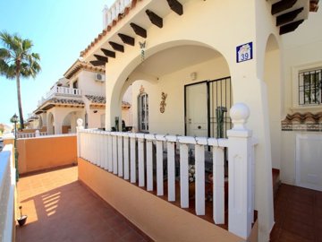town-house-in-cabo-roig-4-large