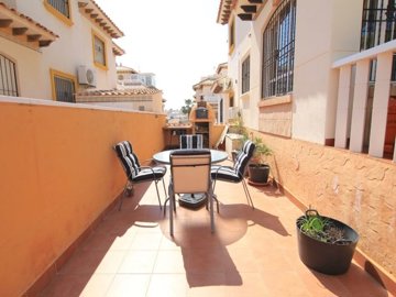 town-house-in-cabo-roig-6-large