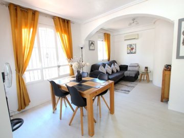 town-house-in-cabo-roig-9-large
