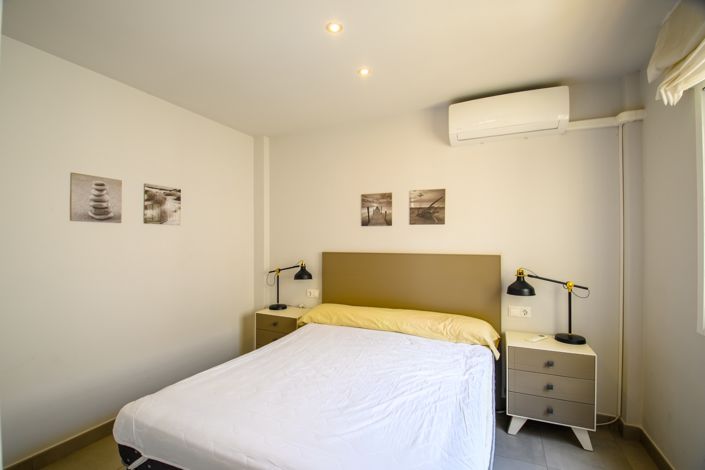 Image No.11-Appartement de 2 chambres à vendre à Orihuela Costa