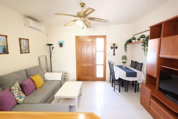 Image No.3-2 Bed Bungalow for sale