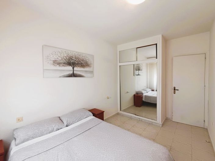 Image No.7-2 Bed Bungalow for sale