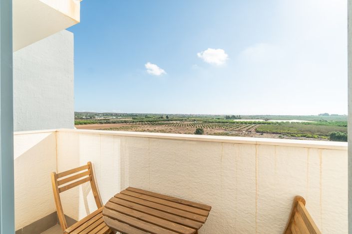 Image No.16-2 Bed Apartment for sale
