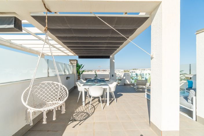 Image No.31-2 Bed Apartment for sale