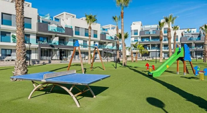 Image No.48-2 Bed Apartment for sale